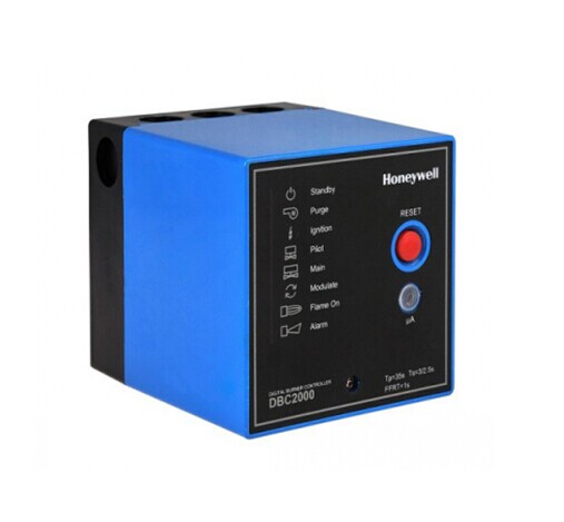 霍尼韋爾控制器/Honeywell控制器