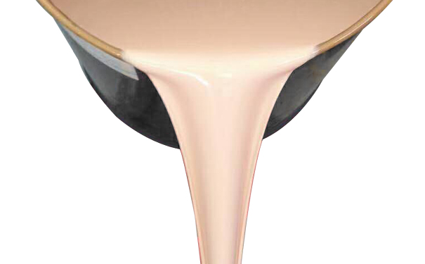 模具硅橡膠和硅膠模具能放入微波爐嗎？