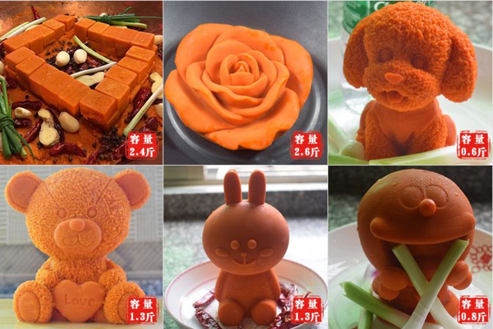 翻?;疱伒琢? alt=