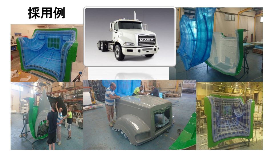 液體硅橡膠 液體硅橡膠