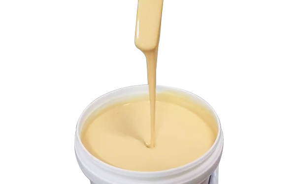 人體硅膠特點詳解，讓你更了解它