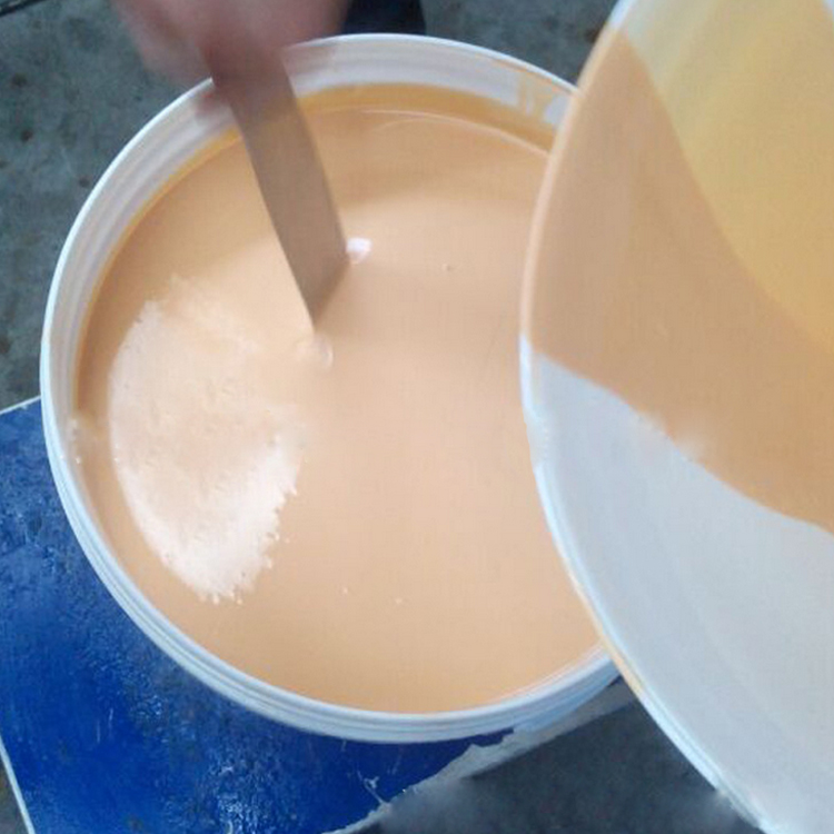 0度人體硅膠有多軟？你知道嗎！